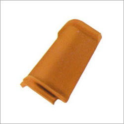Roof Ridge Tile