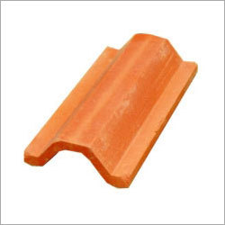 सुरंग की छत की टाइलें