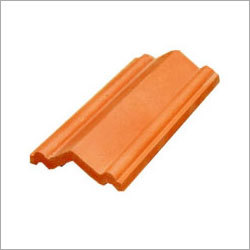 Clay Roof Tiles