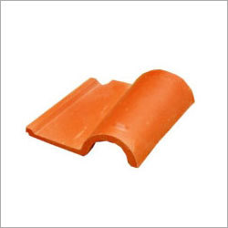 Taylor Clay Roofing Tiles