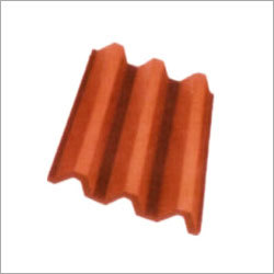Triple M Channel Roof Tiles