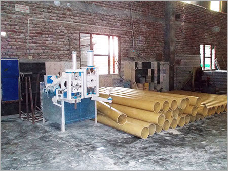 UPVC Plumbing Pipes