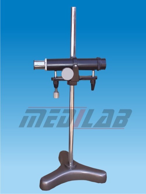 Reading Telescope