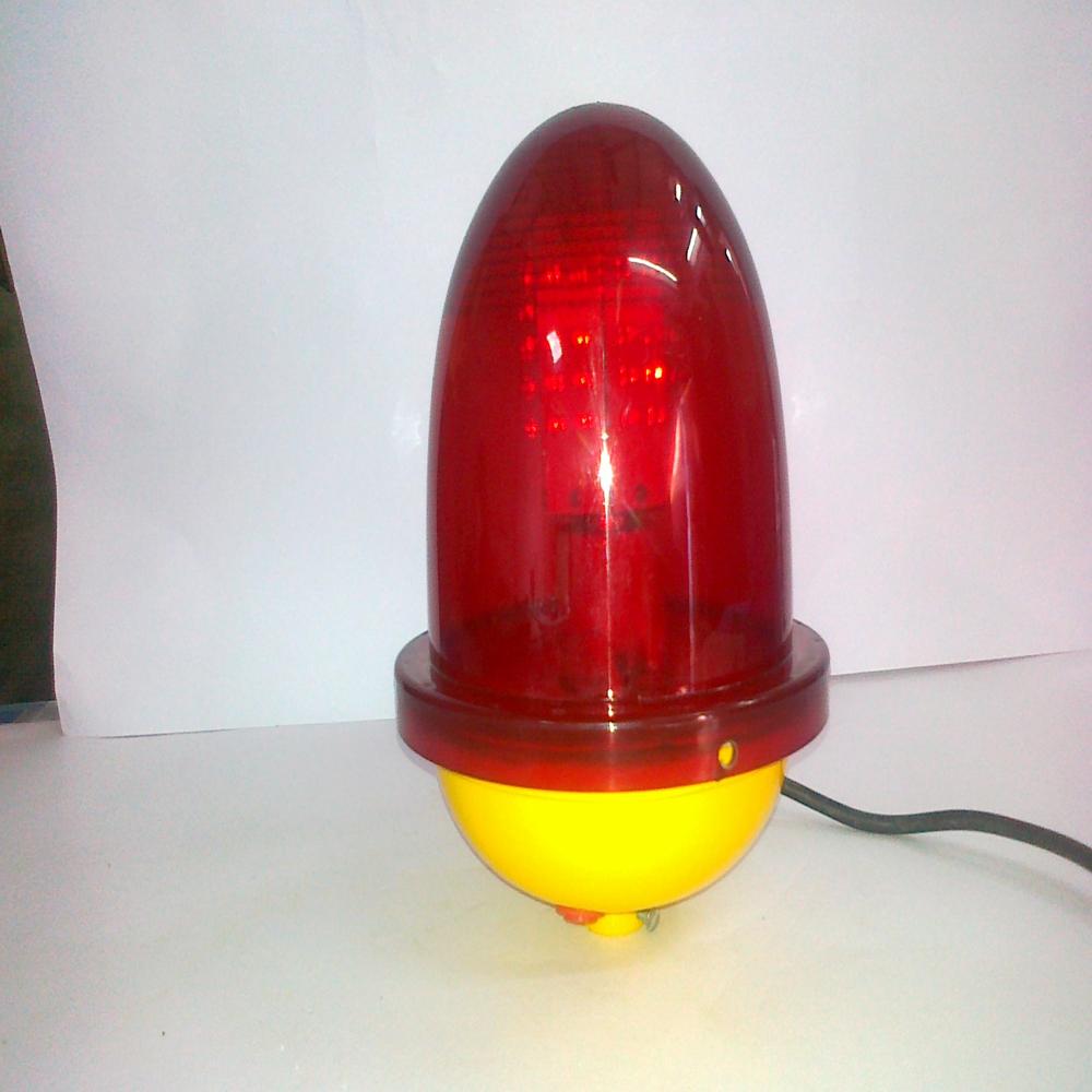 Solar Power Garden Lights