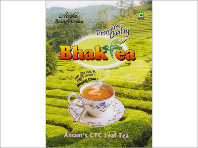 Bhaktea