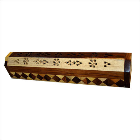 Incense Packaging Box