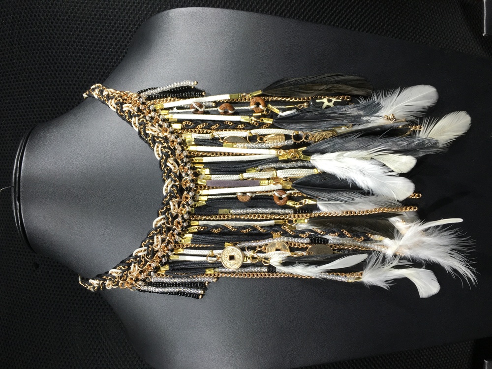 Fashionable Latest Designs