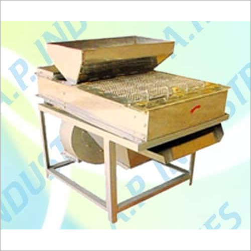 Peanut Peeling Machine Peanut Peeling Machine