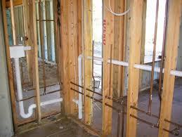 Plumbing