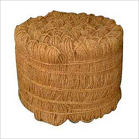 Coir Rope
