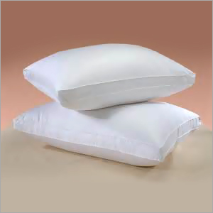 Pillow Covers