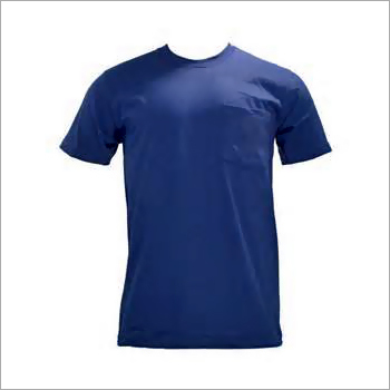 Casual T Shirts