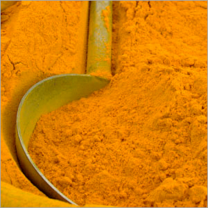 Turmeric Powder