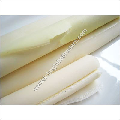 Banana Stem Vegetable