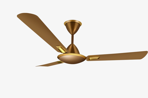 Designer Ceiling Fans