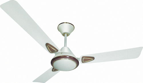 Royal Ceiling Fans