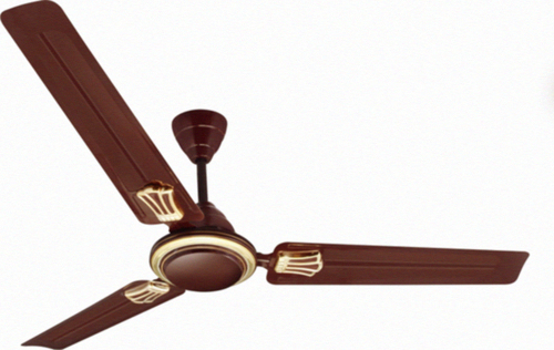 Fancy Ceiling Fans