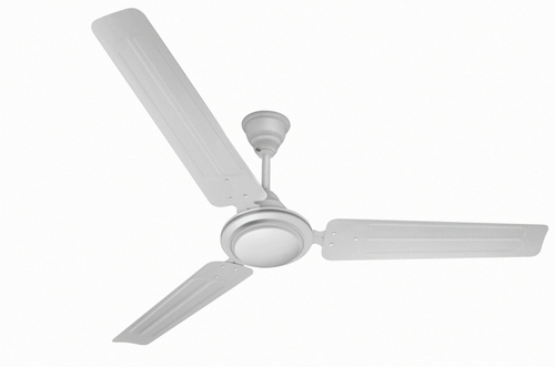 48" Ceiling Fans