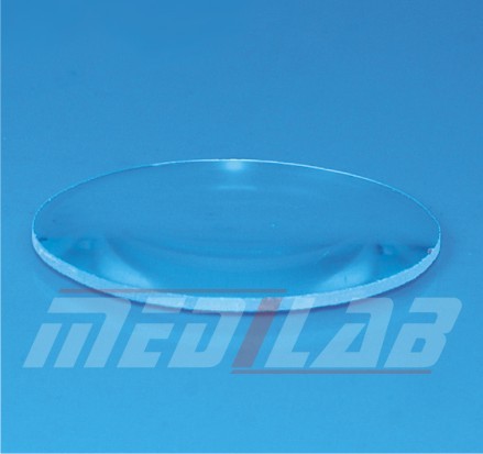 LENS