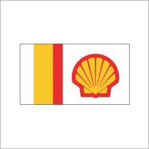Company Flags - Polyester Material, Flying Style, Printed Design | Fast Delivery & Customizable Options