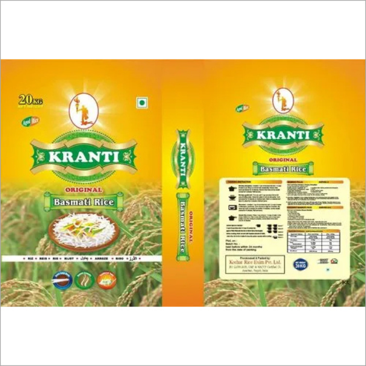 Pr-11 Sella Parboiled Rice - Origin: India