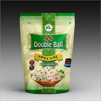 Sugandha Steam Biryani Rice