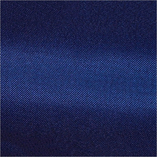 Flag Fabric - Durable Other Fabric, Flying and Hanging Styles for All Flag Types