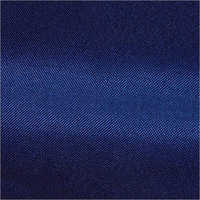 Flag fabric