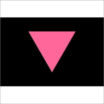 Triangle Flags - Durable Fabric, Aluminium Flagpole | Versatile Designs for All Occasions