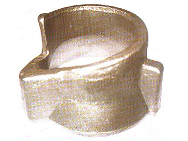 TOP CUP FORGED