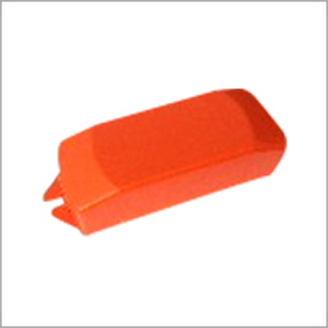Jumbo PC LED Driver Cabinets
