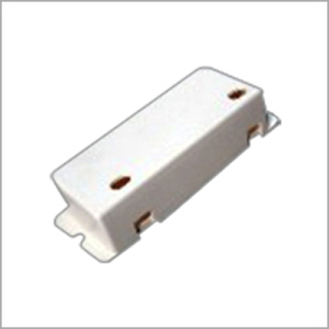 M2 LED Driver Cabinets