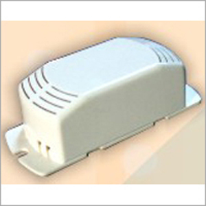 RegularBig LED Driver Cabinets