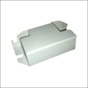 Small CR2 LED Driver Cabinets