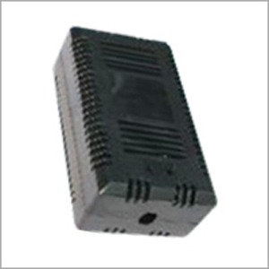 SMPS Power Supply & Adaptor Cabinets