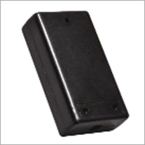 SMPS Power Supply & Adaptor Cabinets