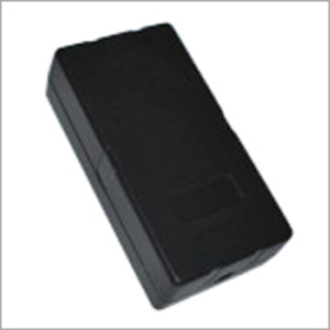 SMPS Power Supply & Adaptor Cabinets