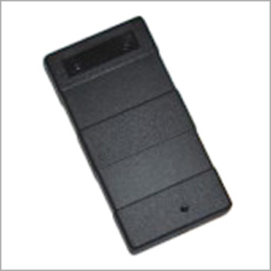 SMPS Power Supply & Adaptor Cabinets