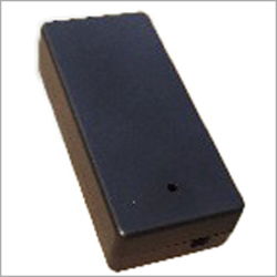 SMPS Power Supply & Adaptor Cabinets