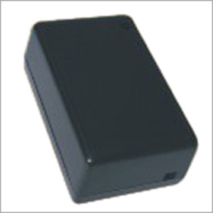 SMPS Power Supply & Adaptor Cabinets