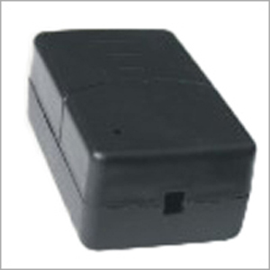 SMPS Power Supply & Adaptor Cabinets