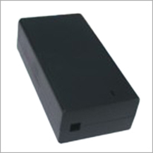 SMPS Power Supply & Adaptor Cabinets