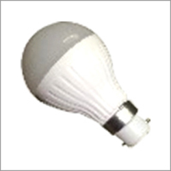PC Bulb Cabinet