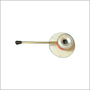 Punching Machine