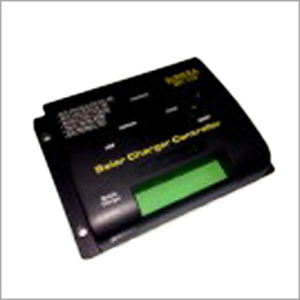 Charge Control N 1