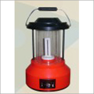 +12 Volt Lantern