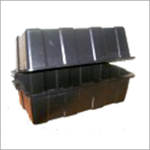 Battery Box 80