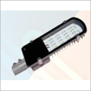 Aluminium s Lite No 1