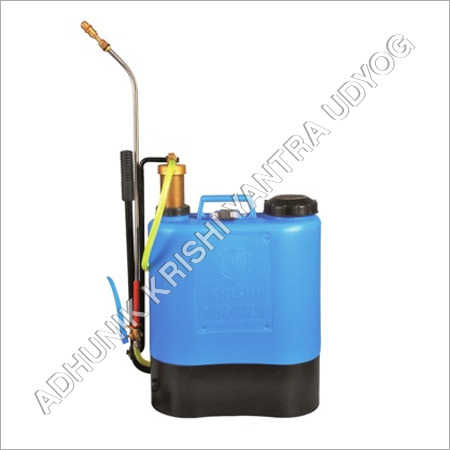 High Quality Knapsack Sprayer