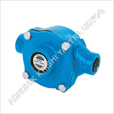 Agricultural Pumps and Parts